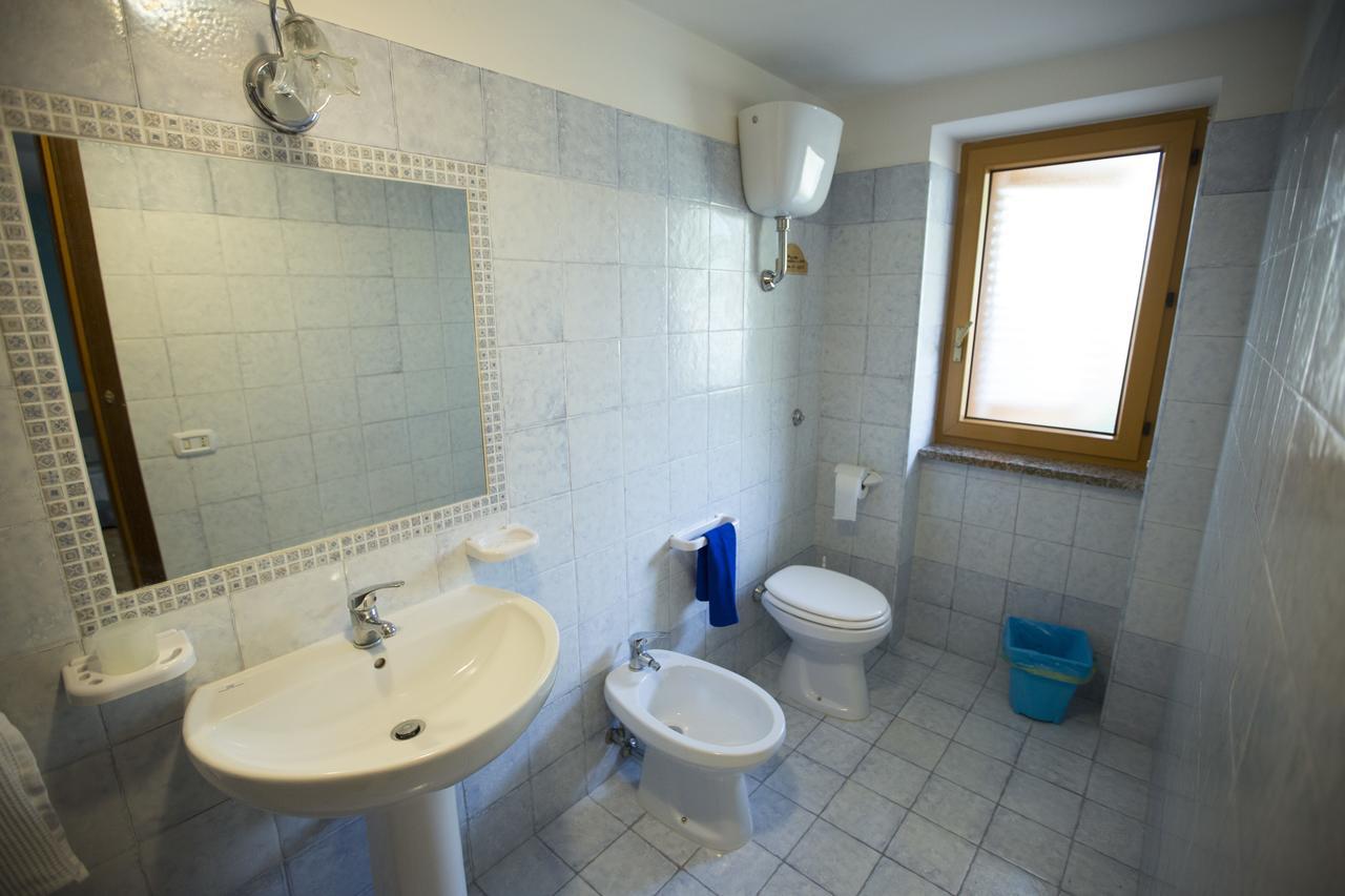 Valentini: Beachfront Comfort With Garden And Private Parking * Minturno